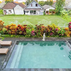 https://the-dayuh-ubud.ubudhotelsnow.com