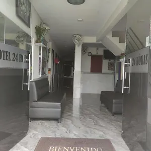 https://kirpas.hotels-bogota.net